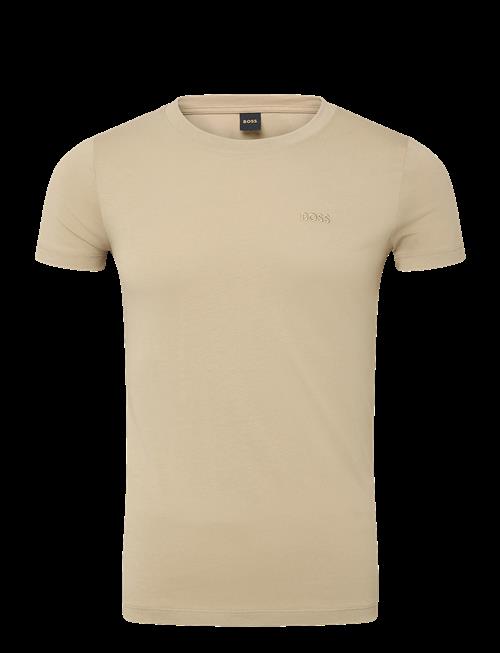 BOSS | C_Esogo_1 | XL