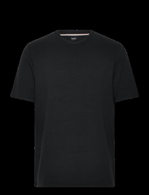BOSS | Rib T-Shirt | L