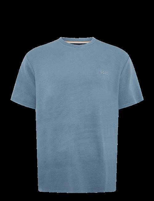 BOSS | Rib T-Shirt | S