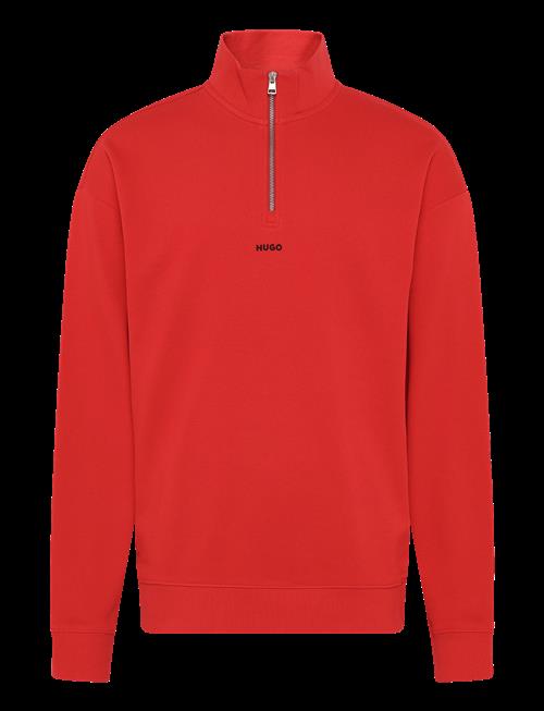 HUGO | Durty244 | XL