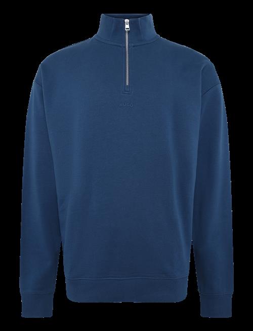 HUGO | Durty244 | XL