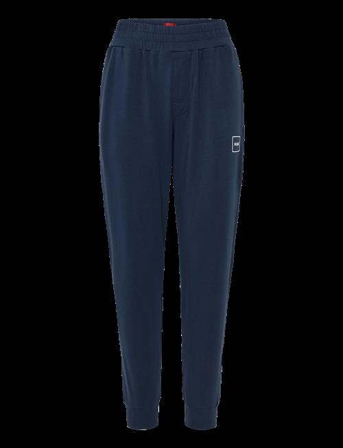 HUGO | Laze Pants Cw | S