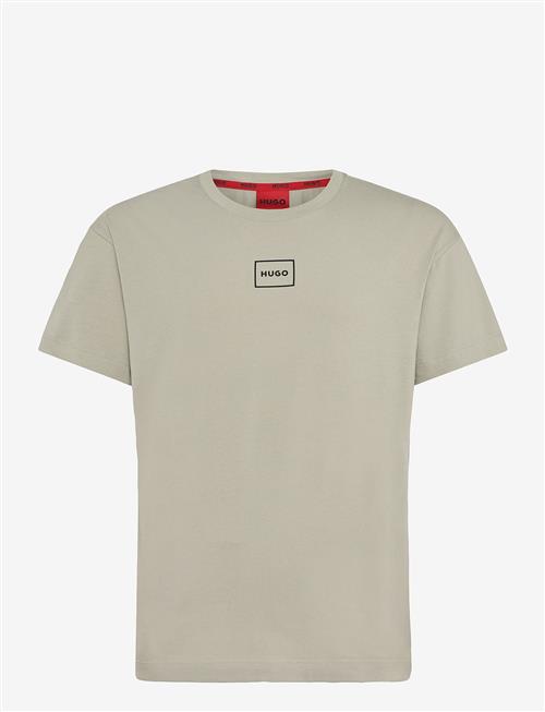 HUGO | Laze T-Shirt | XXL