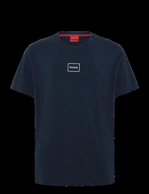 HUGO | Laze T-Shirt | L