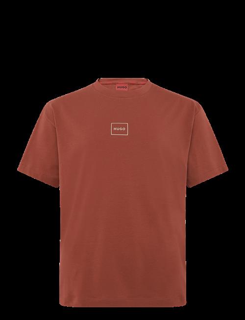 HUGO | Laze T-Shirt | XL