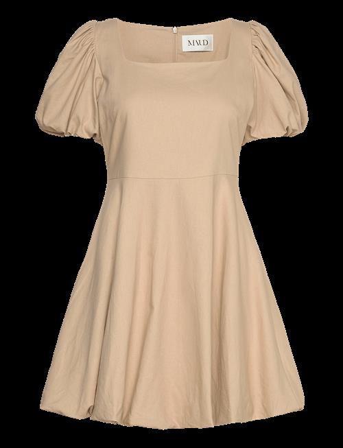MAUD | Camilla Dress | 40
