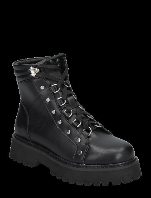 Sofie Schnoor | Boot | 37