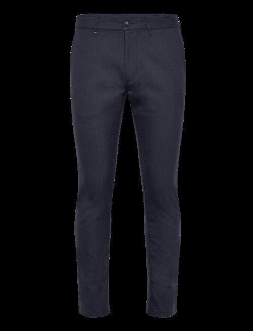 BOSS | Chino_Slim | 33 x 30