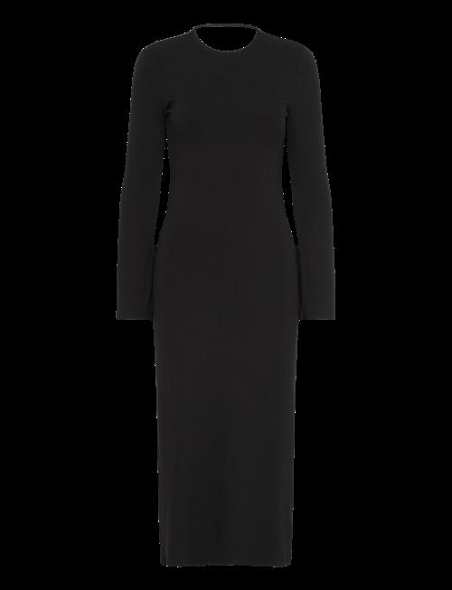Bruuns Bazaar | Luteabbelliana Dress | S