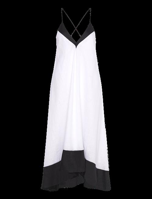 Reiss | Stevie | 42