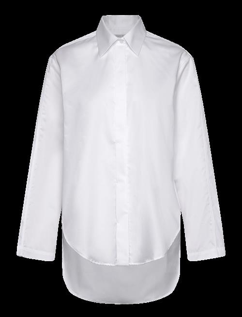 Tiger of Sweden | Cornia | 40