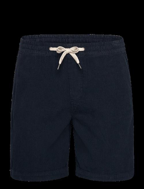 Lindbergh | Corduroy Shorts | M