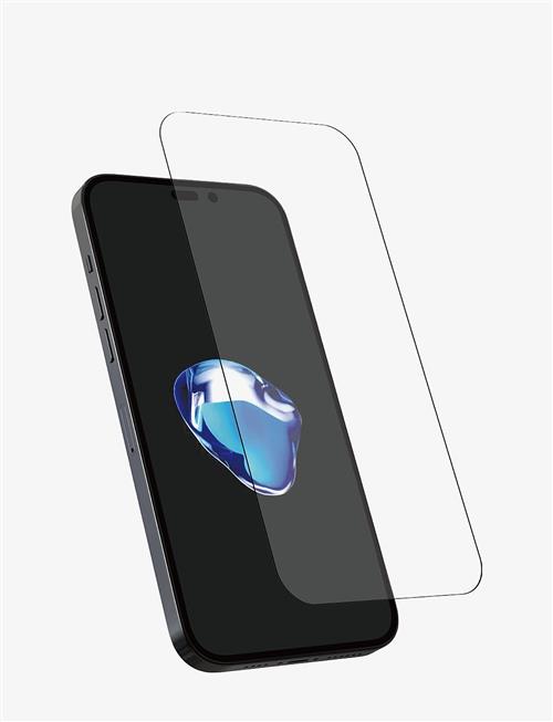 Holdit | Screen Protector Iphone 16/15/15 Pro/14 Pro | IPHONE 15/15PRO