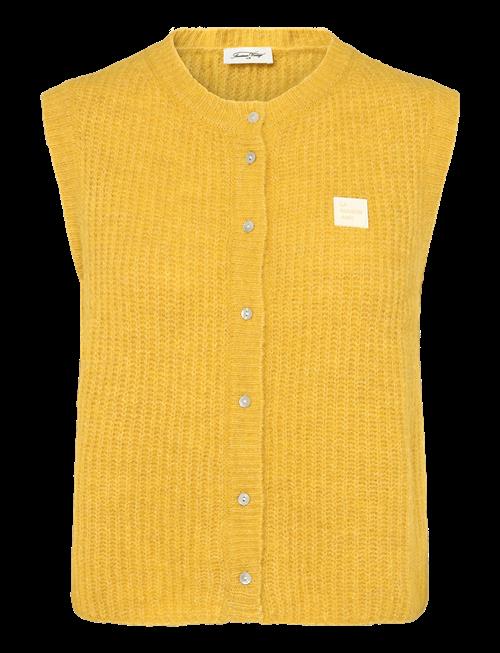 American Vintage | East | M