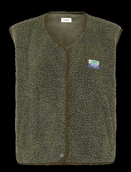 American Vintage | Hoktown | M/L