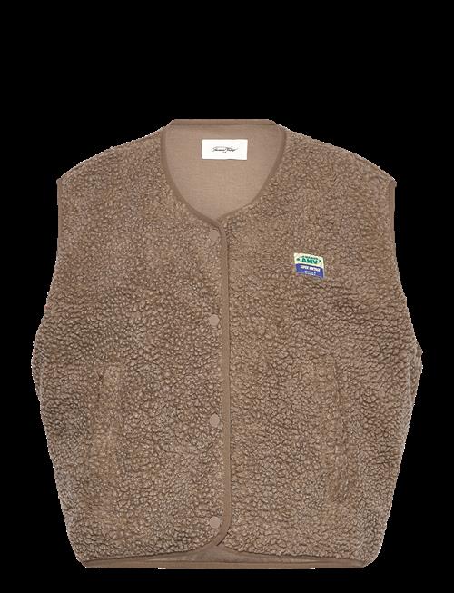 American Vintage | Hoktown | M