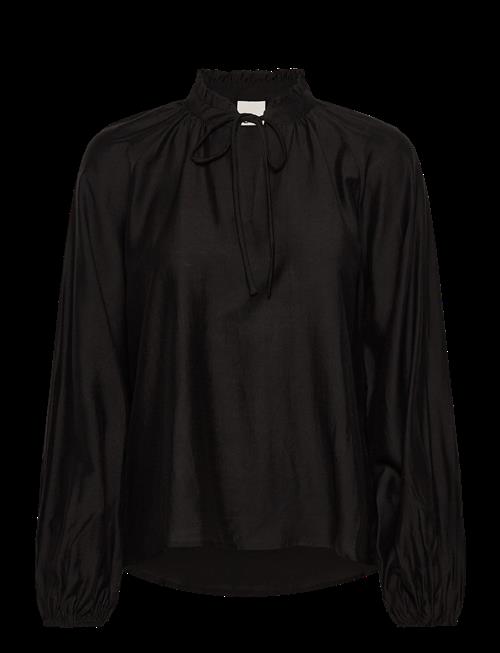 ICHI | Ihkarlani Ls | 40