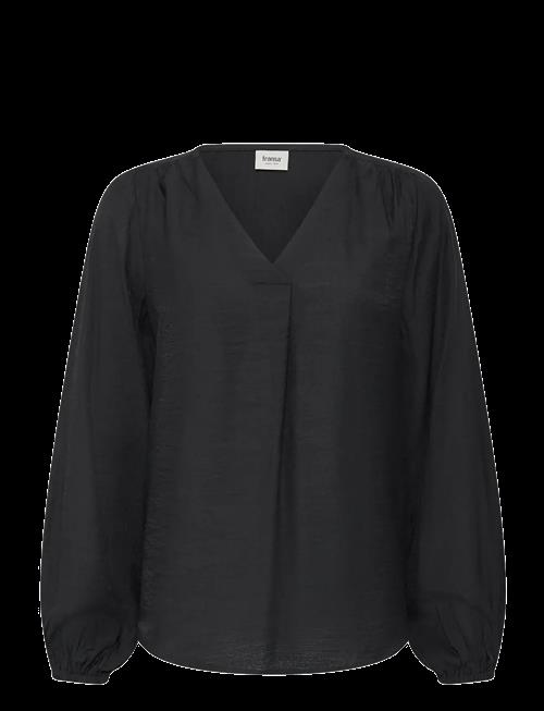 Fransa | Frariana Bl 4 | XXL