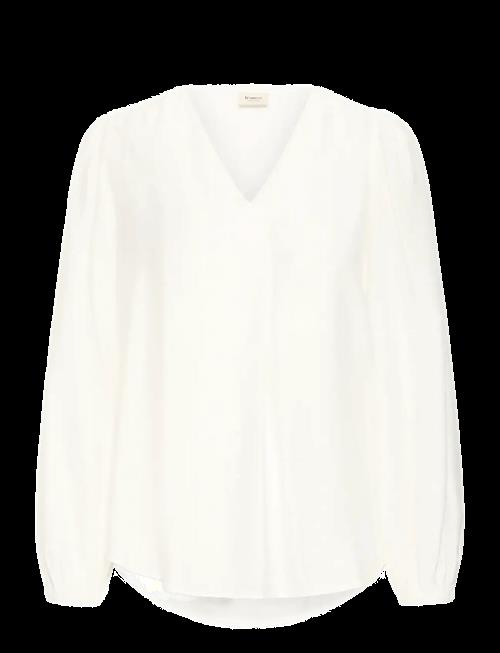 Fransa | Frariana Bl 4 | XXL