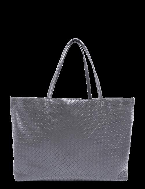 Becksöndergaard | Rallo Lottie Bag | 40X 30