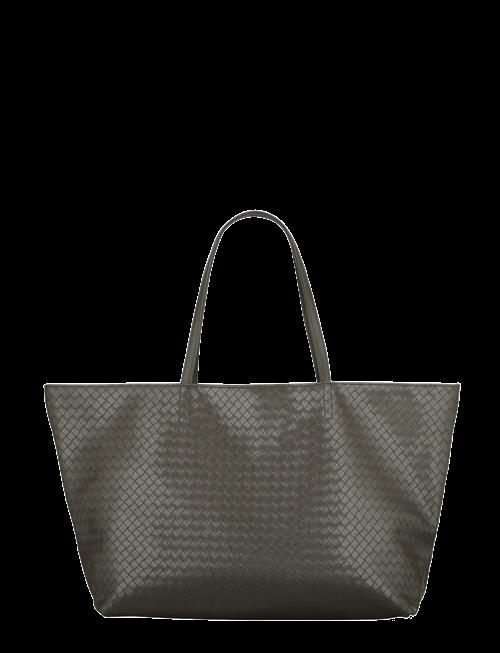 Becksöndergaard | Rallo Lottie Bag | 40X 30CM