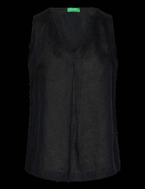 United Colors of Benetton | Blouse | M