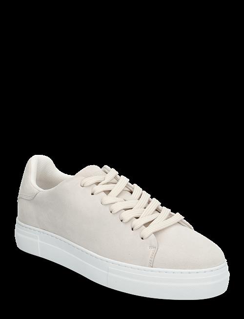 Selected | Slhdavid Chunky Suede Sneaker Noos | 46