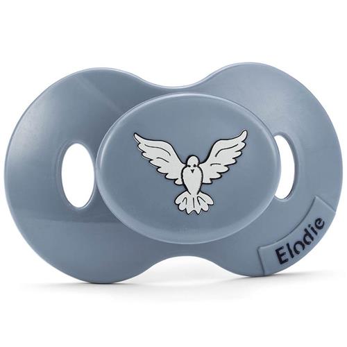 Elodie 3+m Sut Free Bird One Size      Drenge, Piger