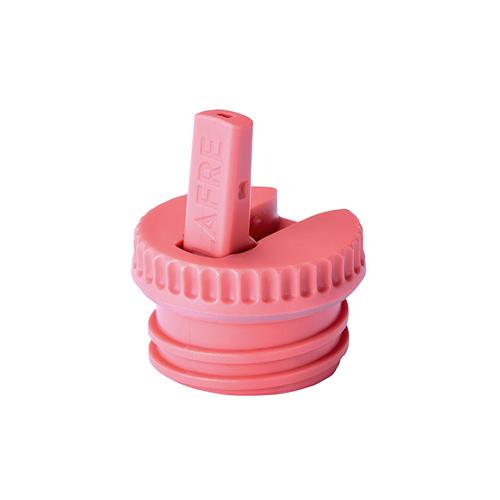 Blafre Push-pull-tudhætte Pink  Pink-Onesize  Lyserød  One Size  Drenge, Piger