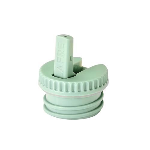 Blafre Push-pull-tudhætte Light Green  Light green -Onesize  Grøn  One Size  Drenge, Piger