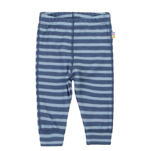 Joha Leggings Dark Blue  Dark Blue 70 cm  Blå  70 cm  Drenge