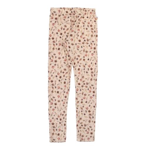 Joha Leggings Light Pink  Light pink 50 cm  Lyserød  50 cm  Piger