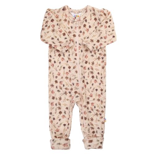 Joha Jumpsuit Light Pink  Light pink 60 cm  Lyserød  60 cm  Piger
