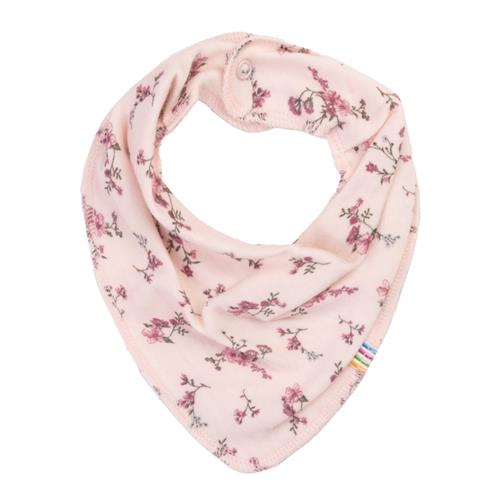 Joha Uldtørklæde Light Pink  Light Pink One Size  Lyserød  One Size  Piger