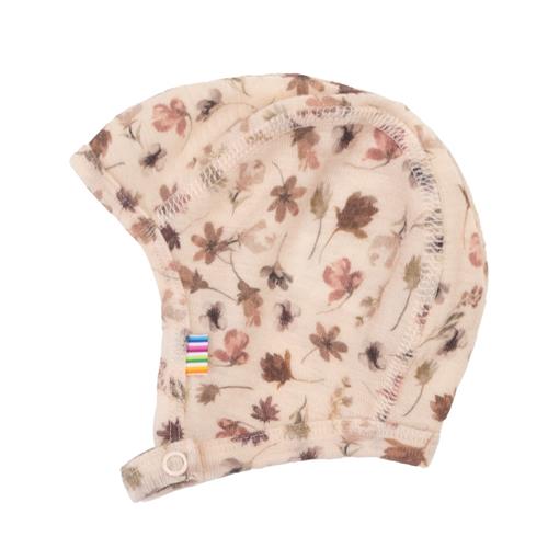 Joha Ullhue Light Pink  Light pink 41 cm  Lyserød  41 cm  Piger