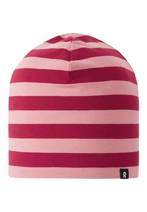 Reima Tanssi Hue Rose Blush  Rose Blush 52/54 cm  Brun  52/54 cm  Piger