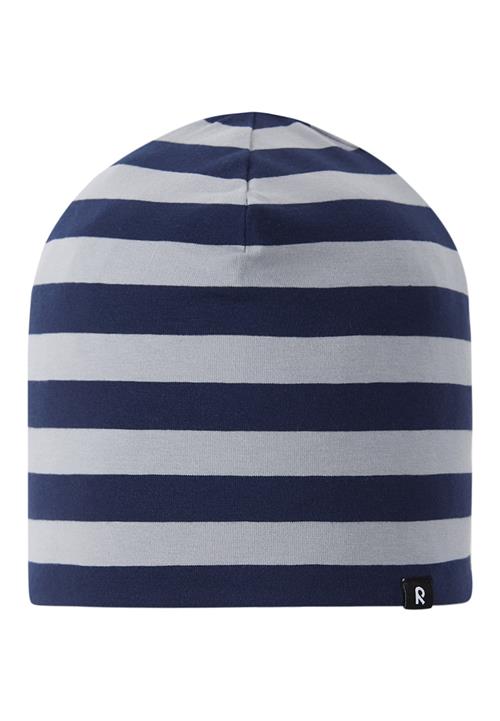 Reima Tanssi Hue Navy  Navy 56/58 cm  Blå  56/58 cm  Drenge, Piger