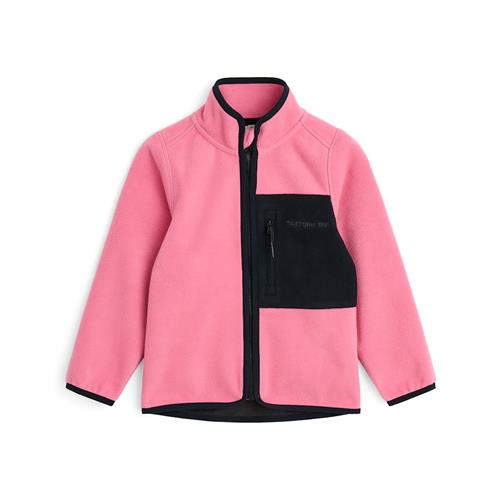 Tretorn Scout  Chateau Rose  Chateau Rose 86/92 cm  Lyserød  86/92 cm  Piger