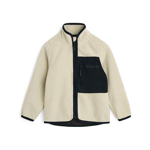 Tretorn Scout  Sand  Sand 134/140 cm  Beige  134/140 cm  Drenge, Piger