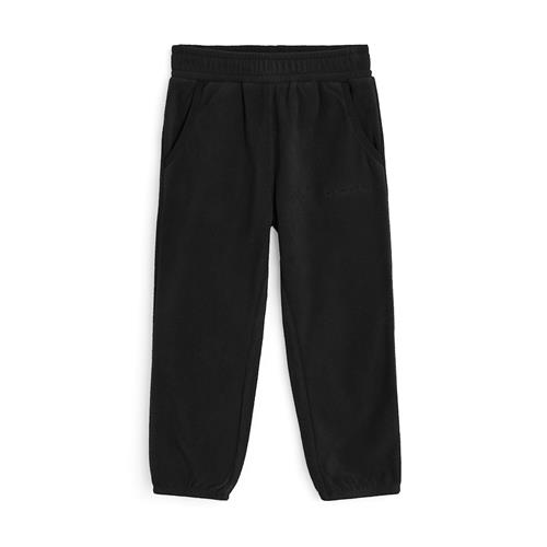 Tretorn North  Black  Black 122/128 cm  Sort  122/128 cm  Drenge, Piger