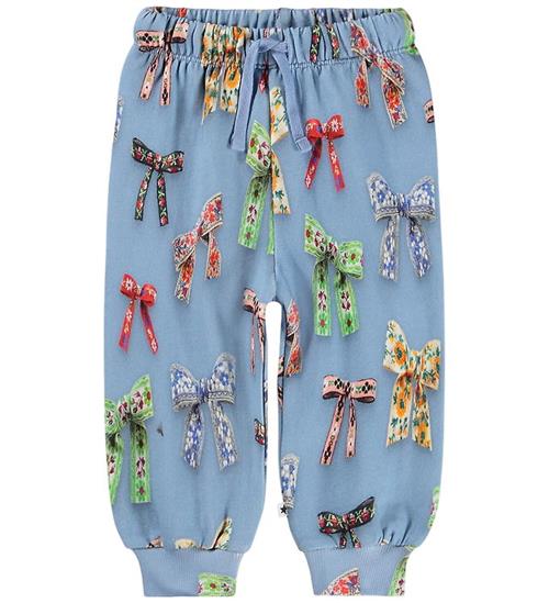 Molo Bukser - Simeon - Mini Bows