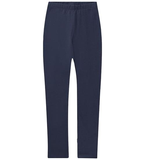 Molo Leggings - Nica Warm - Navy Blazer