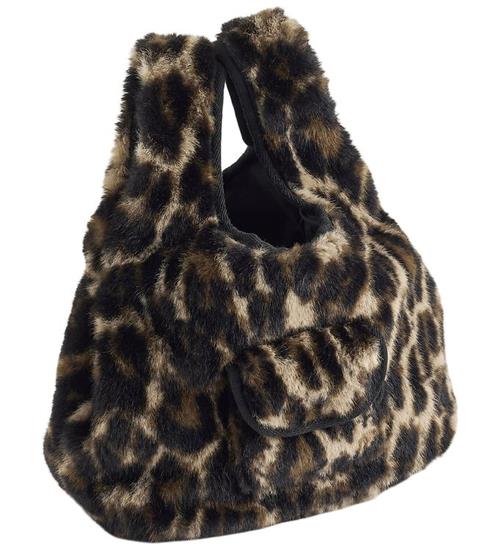 Molo Taske - Jolie - Brushed Leo