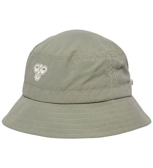 Hummel Bøllehat - hmlMINI Bee - Shadow