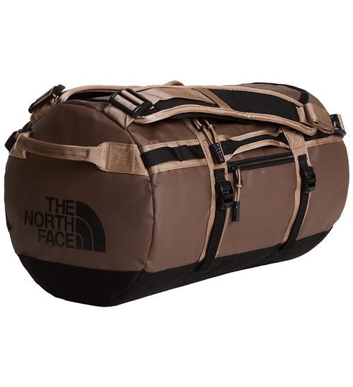 The North Face Rejsetaske - Base Camp Duffel XS - 31L - Smokey B
