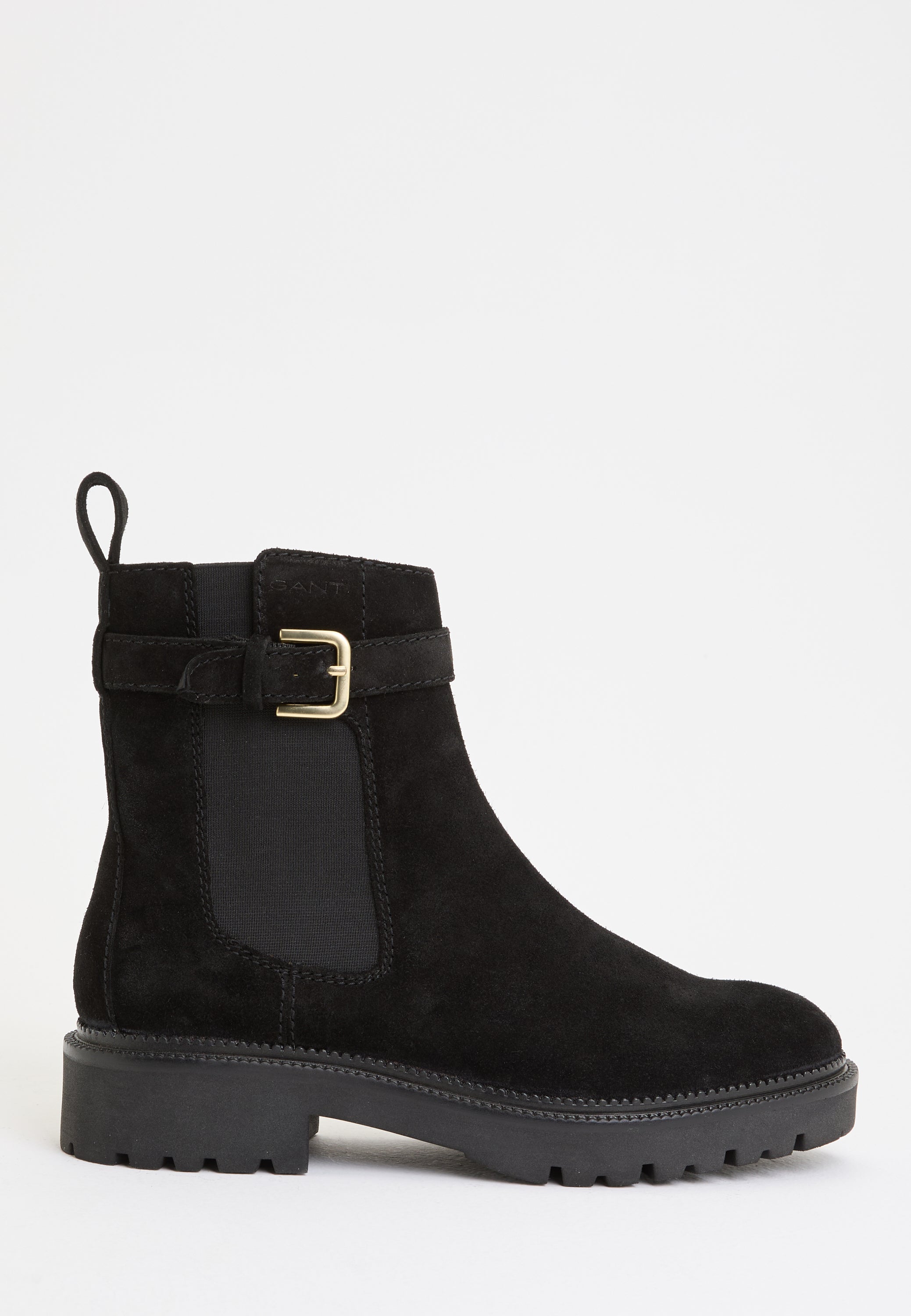 GANT Kelliin Chelsea Boot