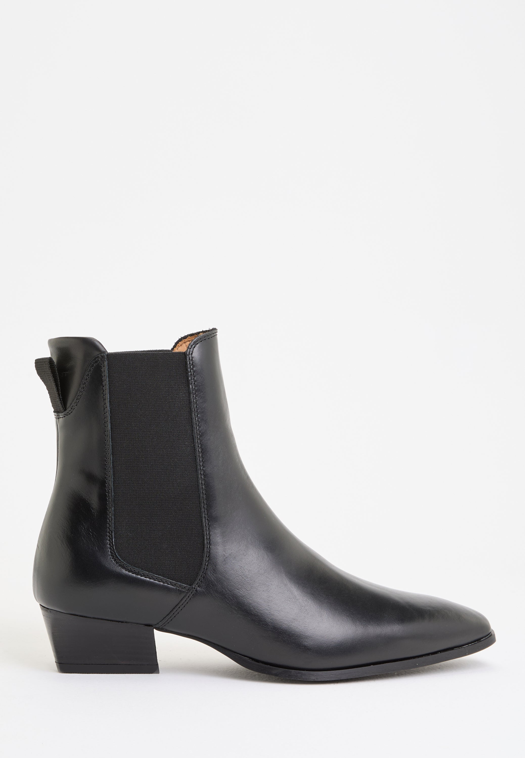 GANT Bassotte Chelsea Boot