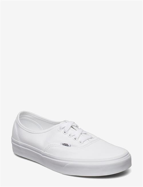 VANS | Authentic | 44