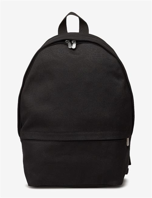 Marimekko | Enni Back Pack | ONE SIZE