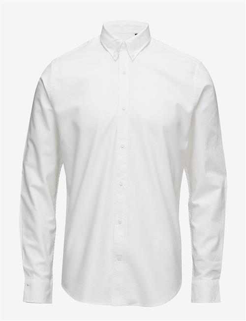 Matinique | Jude | XXL